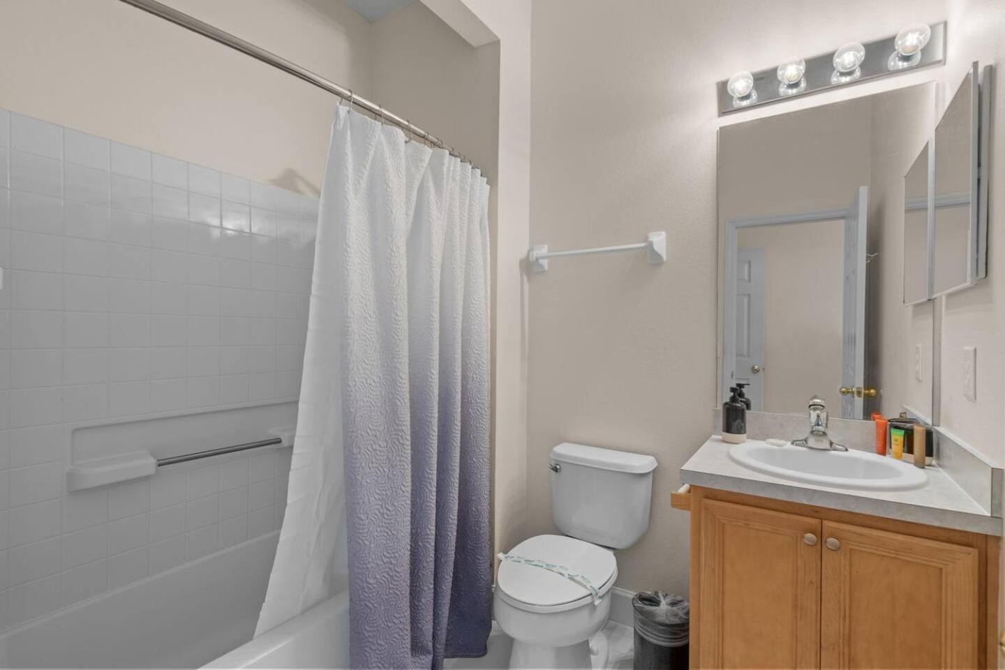 6 Bedroom 5 Bathroom Emerald Island 2601 Ib Kissimmee Extérieur photo